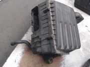 Luftfiltergehäuse 5Q0129601AB Audi A3 Sportback (8VA/8VF) Schrägheck 5-drs 1.6 TDI Ultra 16V (CRKB(Euro 5)) 2015