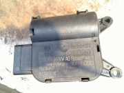 Luftklappe Stellmotor 1k1907511c Volkswagen Golf VI (5K1) Schrägheck 1.6 TDI 16V (CAYB(Euro 5)) 2011 CAYB(Euro 5)