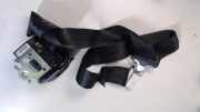Sicherheitsgurt Rechts Vorne 96532258XX Peugeot 207 CC (WB) Cabrio 1.6 16V (EP6(5FW)) 2009