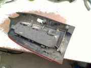 Rücklicht Rechts Opel Sintra Großraumlimousine 2.2i GLS,CD 16V (X22XE) 1998