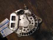 Lichtmaschine 1012112750 Daihatsu Sirion/Storia (M1) Schrägheck 1.0 12V (EJ-DE) 1999