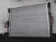 Radiator 43002375 Renault Twingo II (CN) Schrägheck 3-drs 1.2 16V (Euro 5)) 2011