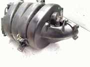 Ansaugkrümmer 55353314 Opel Zafira (M75) Großraumlimousine 1.8 16V Ecotec (Z18XER(Euro 4)) 2006