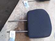 Kopflehne Suzuki Wagon-R+ (RB) Großraumlimousine 1.3 16V VVT (M13A VVT) 2005