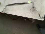 Klima Leitung 9571051K00 Suzuki Splash Großraumlimousine 1.0 12V (K10B) 2011