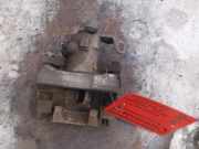 Bremssattel Rechts Hinten Citroën C4 Cactus (0B/0P) Schrägheck 5-drs 1.2 PureTech 110 12V (EB2DT(HNZ)) 2017