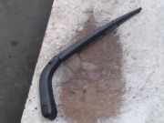 Scheibenwischer Hinten Daewoo / Chevrolet Spark (M300) Schrägheck 1.2 16V (B12D1(Euro 5)) 2011