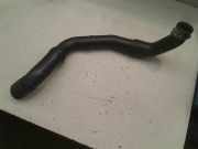 Intercooler Schlauch 6q0145770 Volkswagen Fox (5Z) Schrägheck 1.4 TDI (BNM) 2009 BNM