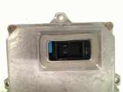 Xenon Steuergerät 1307329090 Volkswagen Golf V (1K1) Schrägheck 1.4 GT 16V (BLG) 2008 BLG