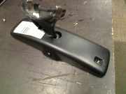 Innenspiegel 4B0971834 Volkswagen Golf VI (5K1) Schrägheck 1.2 TSI (CBZA) 2011 CBZA