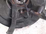 Achsschenkel Rechts Vorne Ford Puma SUV 1.0 Ti-VCT EcoBoost mHEV 12V (B7JA) 2019