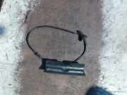 Kofferraum Schalter Ford Mondeo III Wagon Kombi 1.8 16V (CGBA) 2003