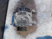 Lichtmaschine 8200107688 Opel Movano Kombi Bus 2.5 D (S8U-770) 2001
