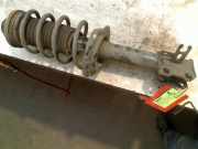 Federbein Rechts Vorne Opel Astra H (L48) Schrägheck 5-drs 1.6 16V (Z16XER(Euro 4)) 2007