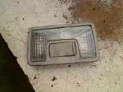 Innenbeleuchtung 8Z0947123 Audi A2 (8Z0) Schrägheck 1.4 16V (AUA) 2000
