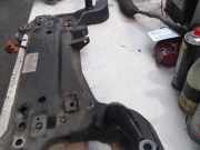 Unterrahme Vorne Ford Fusion Kombi 1.6 16V (FYJA(Euro 5)) 2007