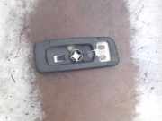 Außenspiegelglas Rechts Volkswagen Crafter Van 2.0 TDI 16V (CSLA) 2016 CSLA