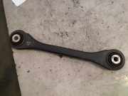 Querlenker Hinten 8K0501529L Audi A6 Avant (C7) Kombi 3.0 TDI V6 24V (CLAB) 2012