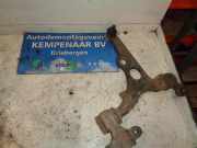 Querlenker Links Vorne Citroën Jumpy (U64) Großraumlimousine 1.9Di (DW8(WJZ)) 2003