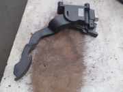 Gaspedalsensor 517856400 Fiat Bravo (198A) Schrägheck 1.4 16V (192.B.2000(Euro 4)) 2008