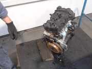 Motor Peugeot 208 I (CA/CC/CK/CL) Schrägheck 1.2 Vti 12V PureTech 82 (EB2F(HMZ)) 2015