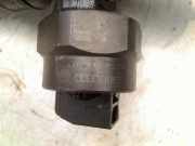 Einspritzventil 038130073F Volkswagen Golf IV (1J1) Schrägheck 1.9 TDI 115 (AJM) 2000 AJM