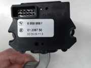 Kombischalter 6959988F BMW 7 serie (E65/E66/E67) Limousine 760i,Li 6.0 V12 48V (N73-B60A) 2005