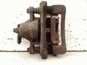 Bremssattel Links Hinten Hyundai i30 (FD) Schrägheck 2.0 CRDi 16V (D4EA) 2007