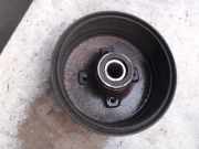 Radlager Opel Corsa C (F08/68) Schrägheck 1.4 16V Twin Port (Z14XEP(Euro 4)) 2003