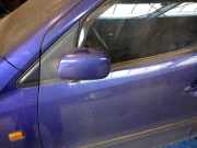 Außenspiegel Links Elektrisch Daihatsu YRV (M2) Schrägheck 1.3 16V DVVT (K3-VE) 2002