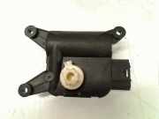 Luftklappe Stellmotor 0132801345 Volkswagen Golf VI (5K1) Schrägheck 1.6 (CMXA) 2010 CMXA