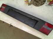 Reflektor Hinten Lancia Dedra Limousine 1.8 IE (836.A.5000) 1995