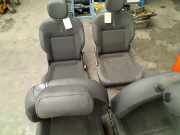 Verkleidung Renault Twingo II (CN) Schrägheck 3-drs 1.5 dCi 90 FAP (K9K-820(K9K-P8)) 2011-11