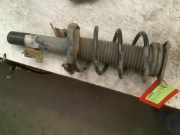 Federbein Rechts Vorne Ford Focus 2 Wagon Kombi 1.6 TDCi 16V 110 (G8DB(Euro 3)) 2006-09