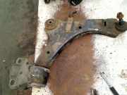 Querlenker Rechts Vorne Volvo V70 (BW) Kombi 2.0 T 16V (B4204T6) 2011