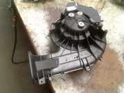 Gebläsemotor 73421312 Opel Vectra C Limousine 2.2 16V (Z22SE(Euro 4)) 2004