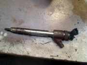 Einspritzventil 0445110955 Opel Combo Cargo Van 1.5 CDTI 100 (D15DT(DV5RD)) 2021