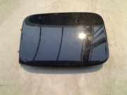 Tankklappe Volvo V50 (MW) Kombi 1.6 D 16V (D4164T) 2008