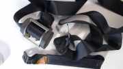 Sicherheitsgurt Rechts Vorne Ford Transit Connect Van 1.8 TDCi 110 (RWPA(Euro 4) 2009