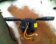 Kombischalter 7354719360 Fiat Grande Punto (199) Schrägheck 1.4 (350.A.1000) 2009-04