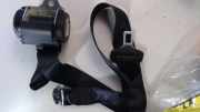 Sicherheitsgurt Links Hinten Fiat Grande Punto (199) Schrägheck 1.2 (199.A.4000(Euro 4)) 2006