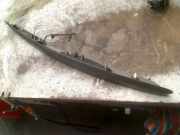 Handgriff Kofferraum Ford Focus 2 Schrägheck 1.6 16V (HWDA(Euro 3)) 2005