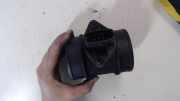 Luftmengenmesser 0281002428 Opel Astra G (F08/48) Schrägheck 2.0 Di 16V (X20DTL) 2000
