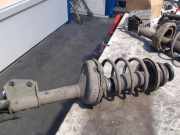 Federbein Vorne Renault Clio II (BB/CB) Schrägheck 1.2 (D7F-726) 2000