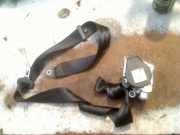 Sicherheitsgurt Links Hinten Land + Range Rover Range Rover Sport (LW) Geländewagen 3.0 SDV6 (306DT(TDV6)) 2018