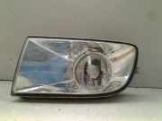 Nebelscheinwerfer Links Vorne Skoda Octavia Kombi (1Z5) Kombi 5-drs 1.4 16V MPI (BUD) 2007
