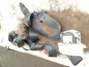 Sicherheitsgurt Links Vorne Ford C-Max (DM2) Großraumlimousine 1.6 TDCi 16V 90 (HHDA(Euro 3)) 2009