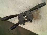 Kombischalter 01561020610 Alfa Romeo MiTo (955) Schrägheck 1.3 JTDm 16V (199.B.8000) 2015