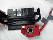 Batteriekabel 1030441010688710 BMW 1 serie (E87/87N) Schrägheck 5-drs 116d 16V (N47-D20A) 2009