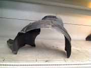Innenkotflügel Links Vorne Audi A1 (8X1/8XK) Schrägheck 3-drs 1.2 TFSI (CBZA) 2011-11